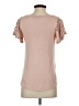 Gibson Gold Short Sleeve Top Size S - photo 2