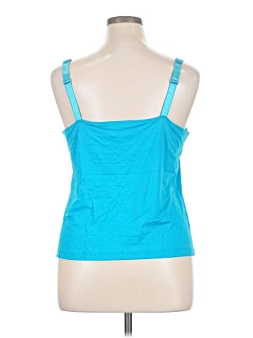 Chico's Tank Top (view 2)