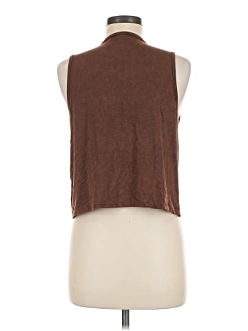 Say What? Cardigan (view 2)