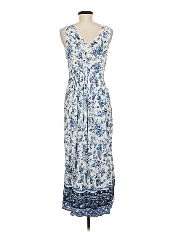Lucky Brand Casual Dress (view 2)