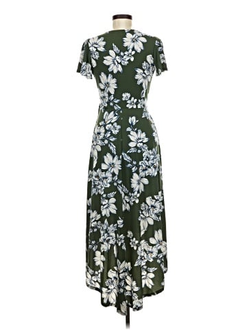 Fortune + Ivy Casual Dress (view 2)