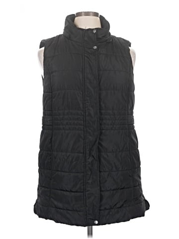 Maurices Vest (view 1)