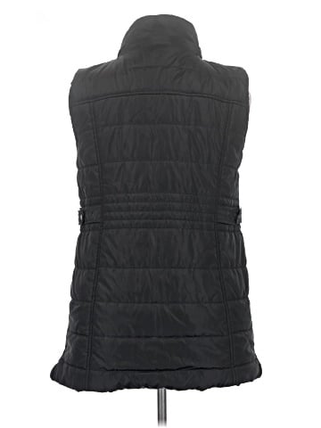 Maurices Vest (view 2)