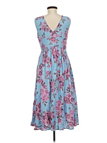 Torrid Cocktail Dress (view 2)