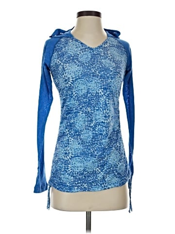 Kuhl Long Sleeve T-Shirt (view 1)