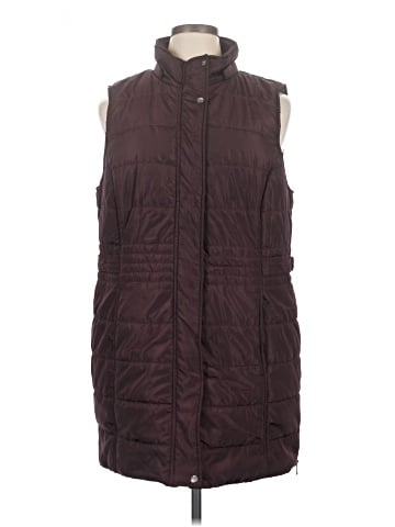 Maurices Vest (view 1)