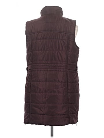 Maurices Vest (view 2)