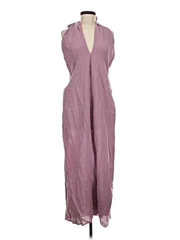 Zara Casual Dress (view 1)
