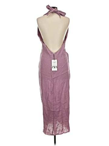 Zara Casual Dress (view 2)