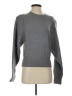 Zara Gray Pullover Sweater Size S - photo 1