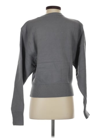 Zara Pullover Sweater (view 2)
