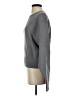Zara Gray Pullover Sweater Size S - photo 5