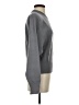 Zara Gray Pullover Sweater Size S - photo 4