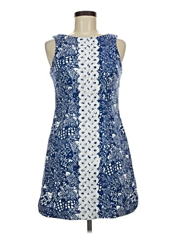Lilly Pulitzer For Target Casual Dress (view 1)