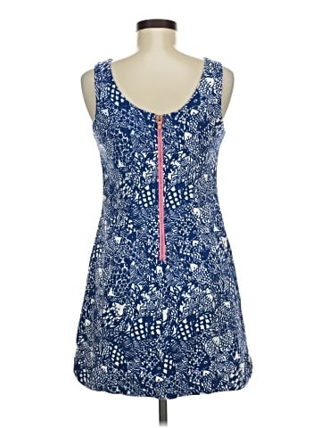 Lilly Pulitzer For Target Casual Dress (view 2)