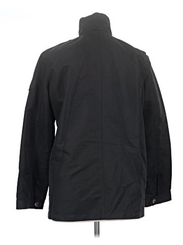 Lauren by Ralph Lauren Jacket (view 2)
