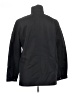 Lauren by Ralph Lauren 100% Polyester Black Jacket Size XL - photo 2