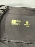 Xersion Color Block Black Active Pants Size S - photo 7