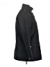 Lauren by Ralph Lauren 100% Polyester Black Jacket Size XL - photo 4
