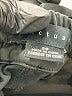 Sanctuary 100% Polyester Black Casual Pants Size 29 waist - photo 9