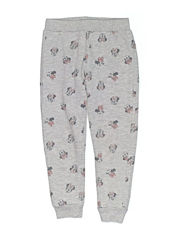 Disney Sweatpants (view 1)