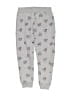 Disney Print Gray Sweatpants Size 4T - photo 1
