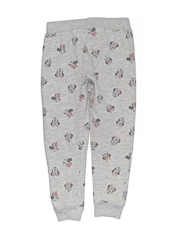 Disney Sweatpants (view 2)