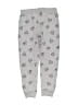 Disney Print Gray Sweatpants Size 4T - photo 2