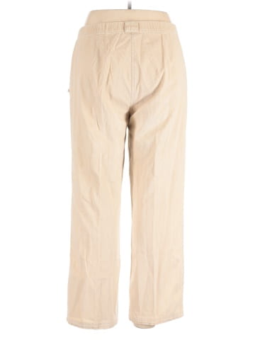 J.Jill Cargo Pants (view 2)