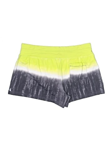 Athleta Athletic Shorts (view 2)