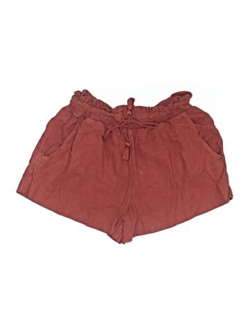 Abercrombie & Fitch Shorts (view 1)