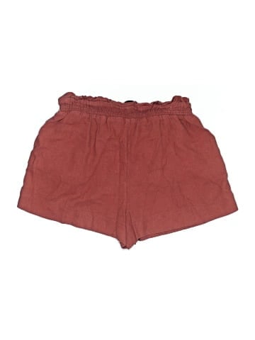 Abercrombie & Fitch Shorts (view 2)