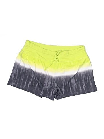 Athleta Athletic Shorts (view 1)