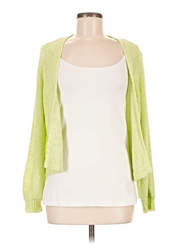 Vero Moda Cardigan (view 1)
