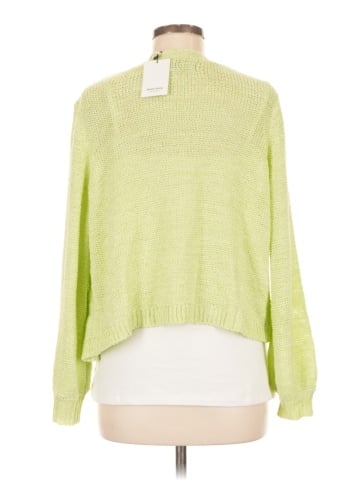 Vero Moda Cardigan (view 2)