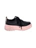 Sorel Black Sneakers Size 8 - photo 1