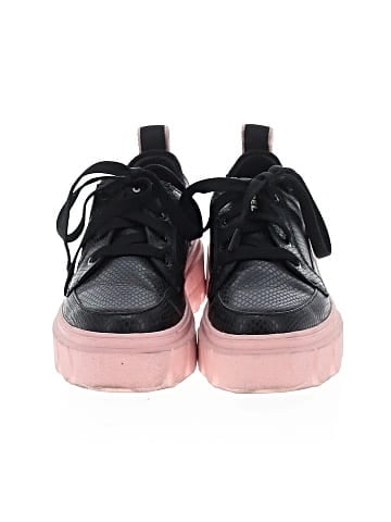 Sorel Sneakers (view 2)