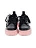 Sorel Black Sneakers Size 8 - photo 2