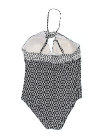 Jantzen One Piece Swimsuit (view 2)