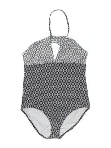 Jantzen One Piece Swimsuit (view 1)