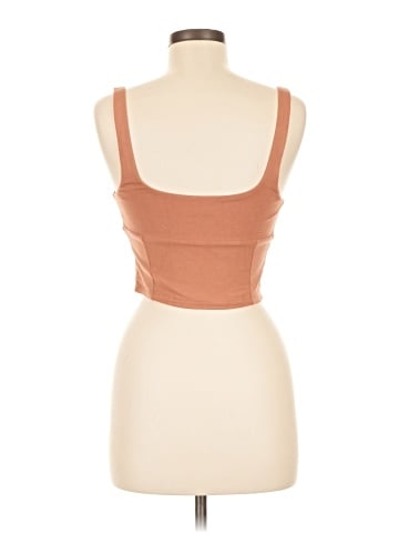 Wilfred Free Sleeveless Top (view 2)