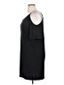 MICHAEL Michael Kors Black Short Sleeve Top Size XL - photo 5