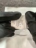Unbranded Black Kimono Size S - photo 7