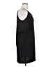 MICHAEL Michael Kors Black Short Sleeve Top Size XL - photo 4