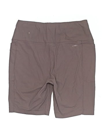 Mondetta Athletic Shorts (view 2)