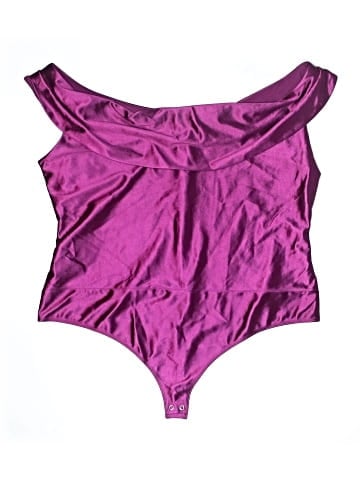 Express Bodysuit (view 1)