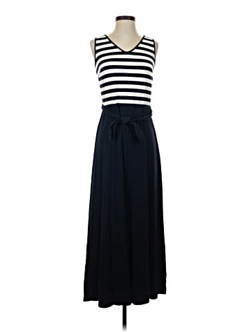 Talbots Casual Dress (view 1)