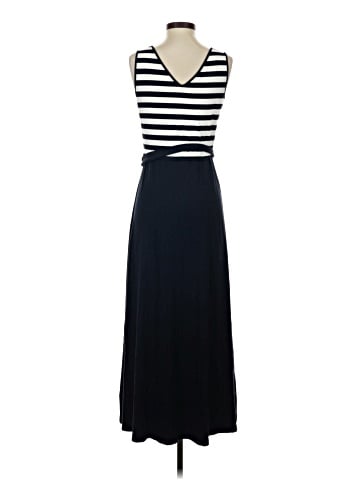 Talbots Casual Dress (view 2)