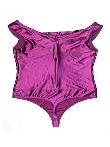 Express Bodysuit (view 2)