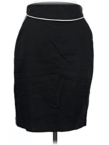 Zinc Formal Skirt (view 1)